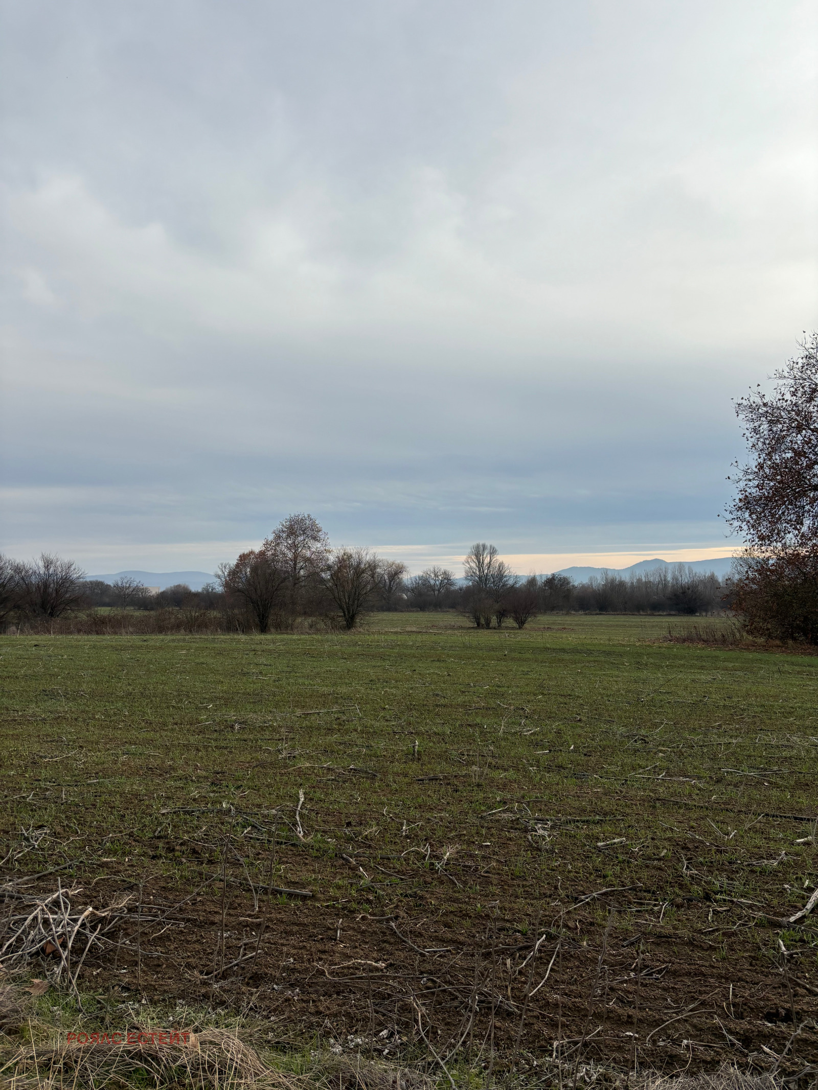 Продава ПАРЦЕЛ | Imot.bg — изображение 14