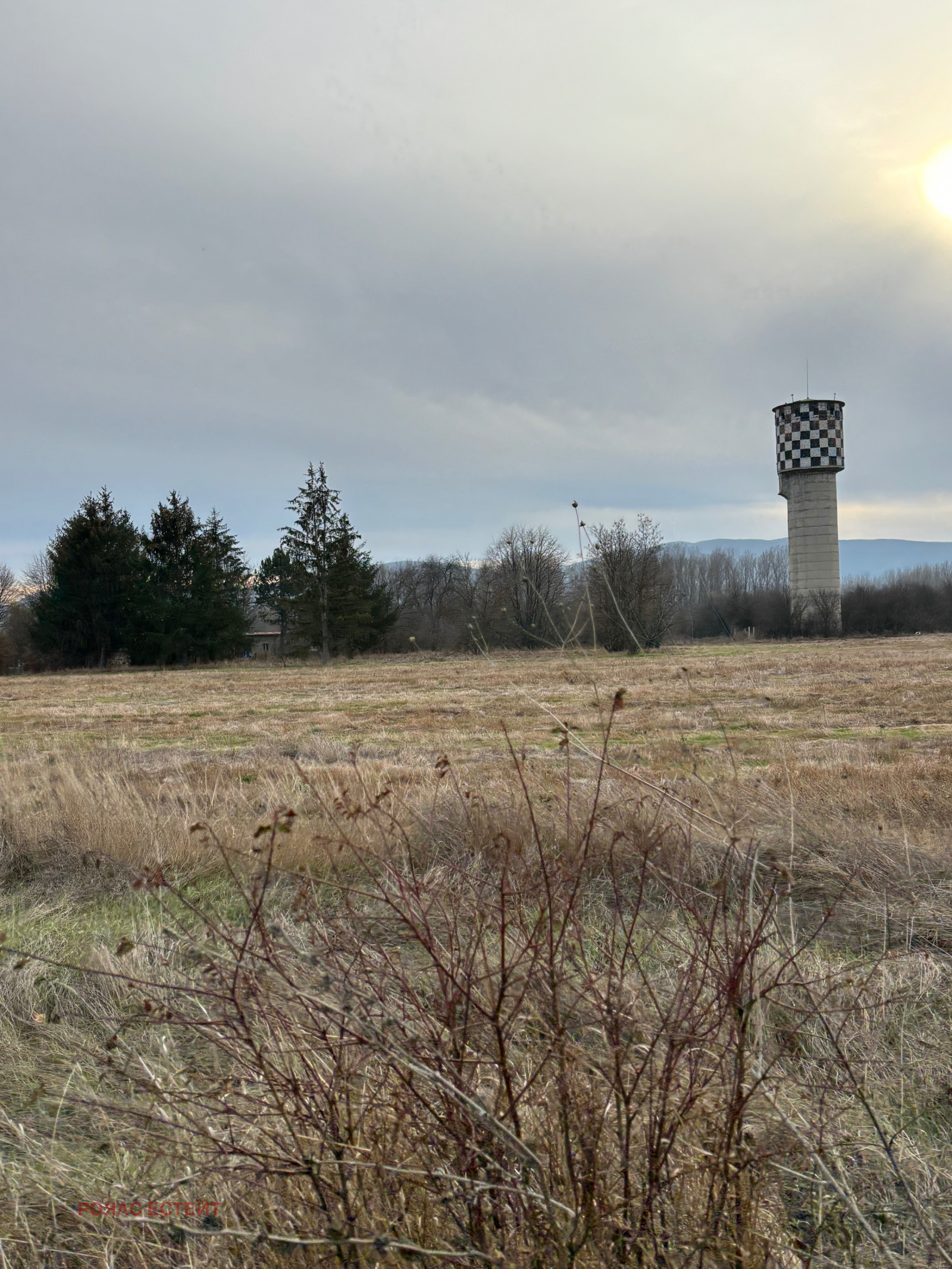 Продава ПАРЦЕЛ | Imot.bg — изображение 5