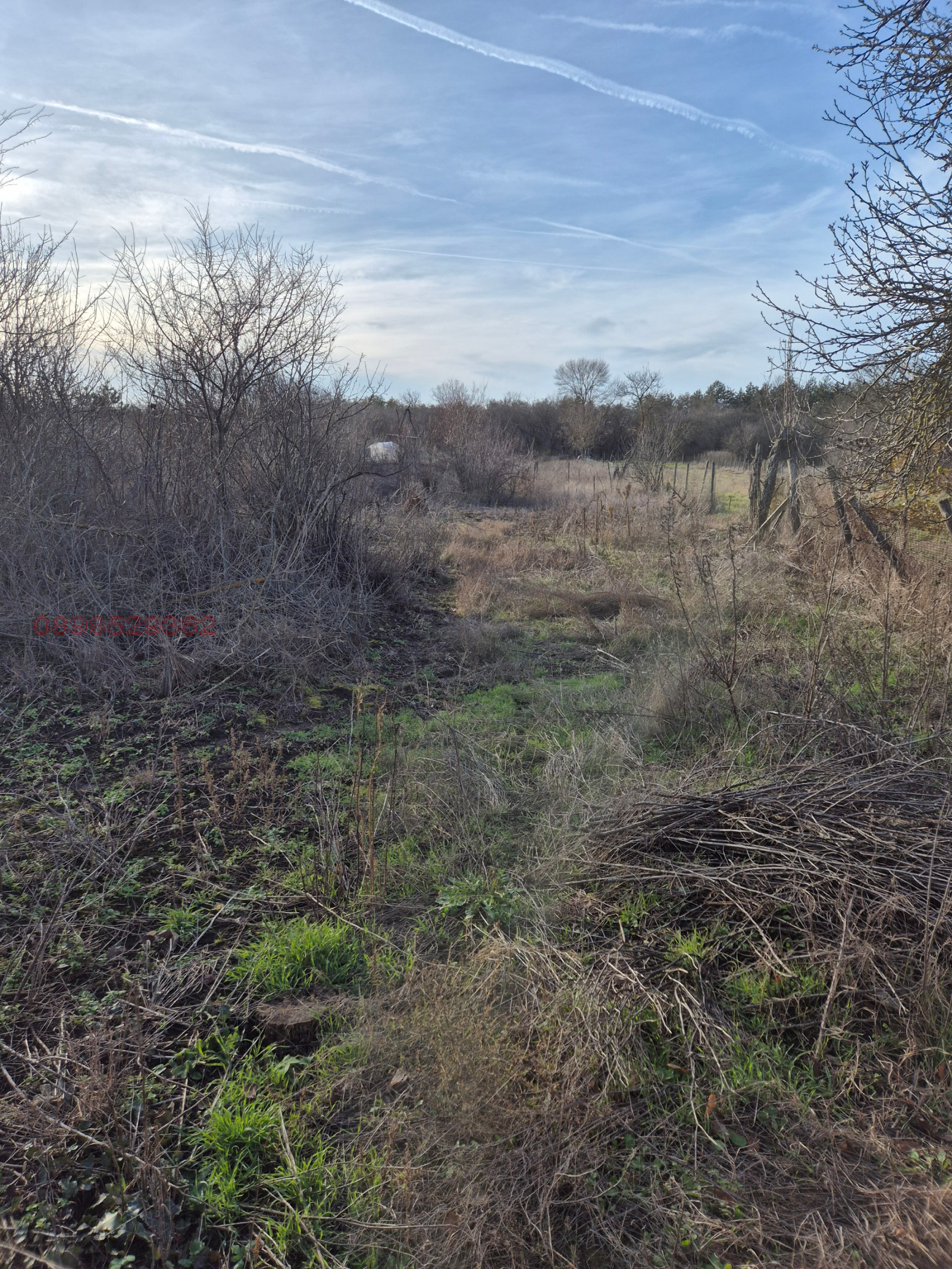 ������� ������ | Imot.bg � ����������� 12