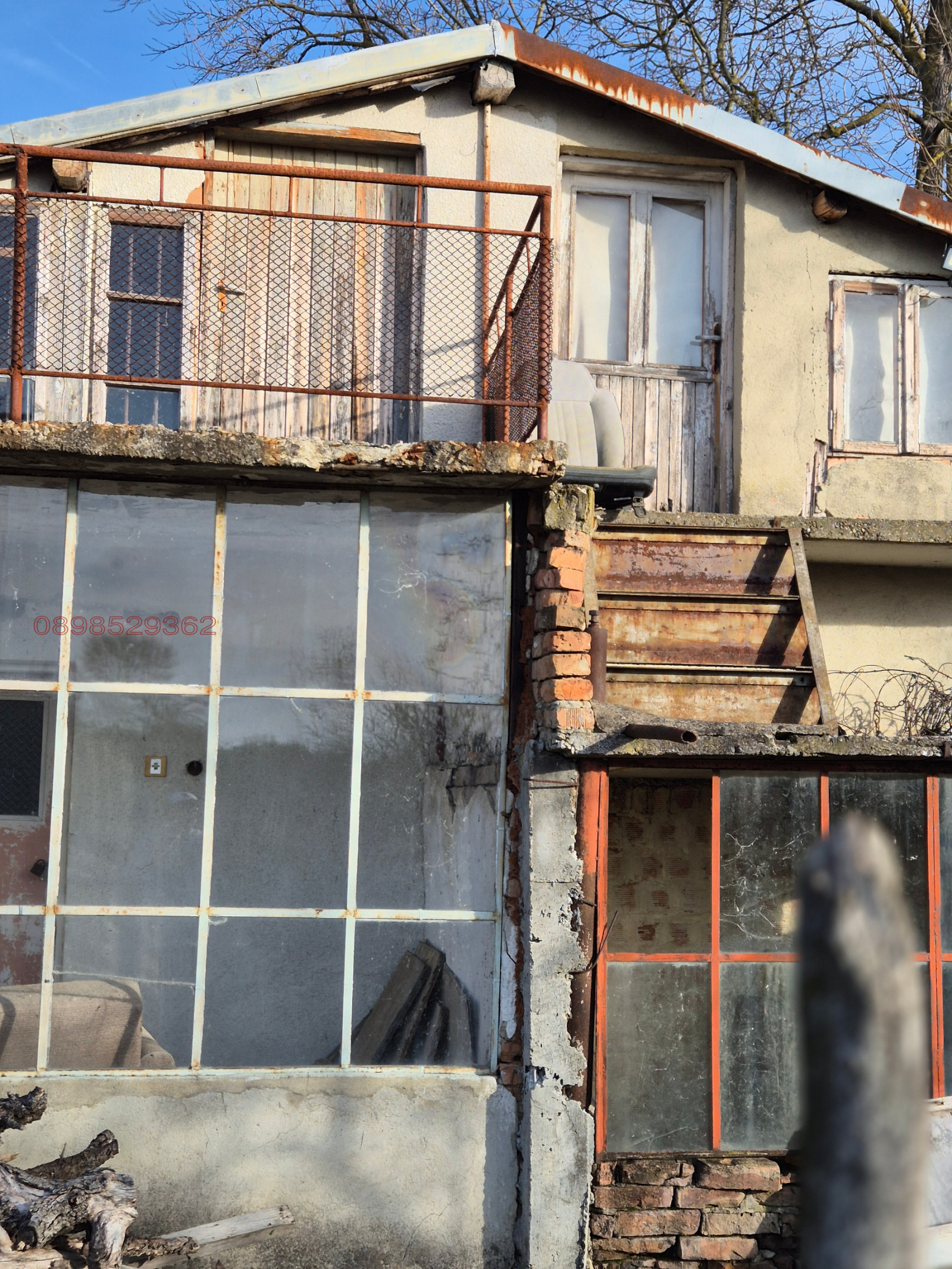 ������� ������ | Imot.bg � ����������� 9