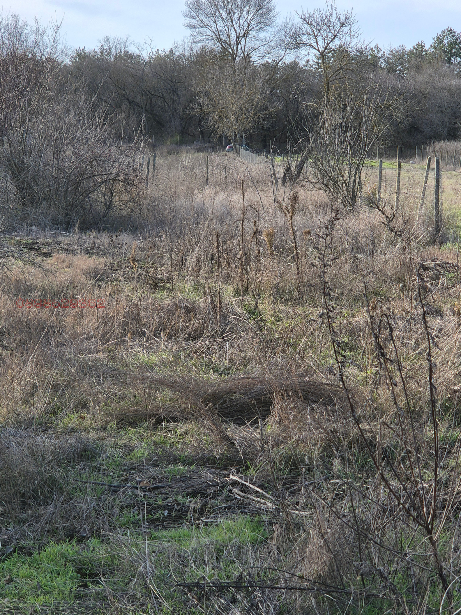 ������� ������ | Imot.bg � ����������� 11