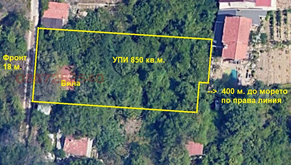 ������� ������ | Imot.bg � ����������� 2