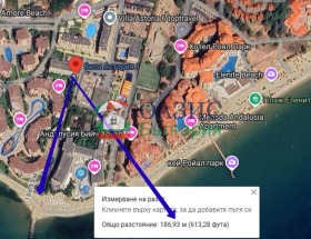 ������� 1-����� | Imot.bg � ����� ������ 16
