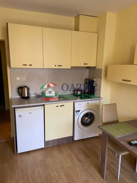 ������� 1-����� | Imot.bg � ����� ������ 2