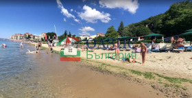 ������� 1-����� | Imot.bg � ����� ������ 11