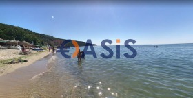 ������� 1-����� | Imot.bg � ����� ������ 12