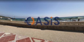 ������� 1-����� | Imot.bg � ����� ������ 14