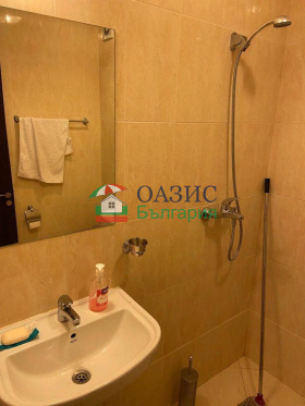 ������� 1-����� | Imot.bg � ����� ������ 3