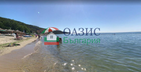 ������� 1-����� | Imot.bg � ����� ������ 12