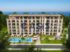 ������� 1-����� | Imot.bg � ����� ������ 9