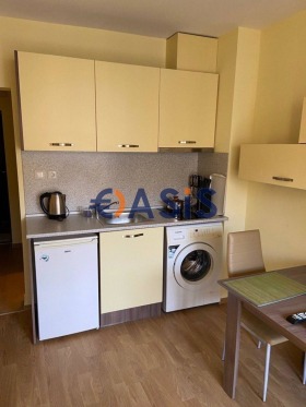 ����� ������� 1-�����,�.�. �������, ������ ������