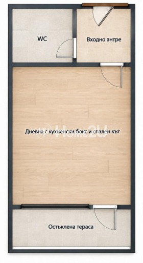 ������� 1-����� | Imot.bg � ����� ������ 6