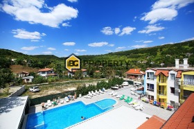 1 soverom Balsjik, region Dobrich 5