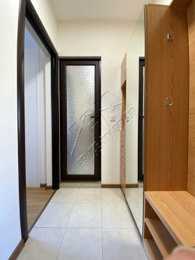 1 спальня Сарафово, Бургас 6