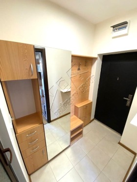 1 спальня Сарафово, Бургас 5