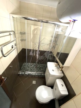 1 спальня Сарафово, Бургас 7