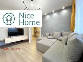  2- | Imot.bg    5