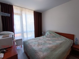  2- | Imot.bg    3