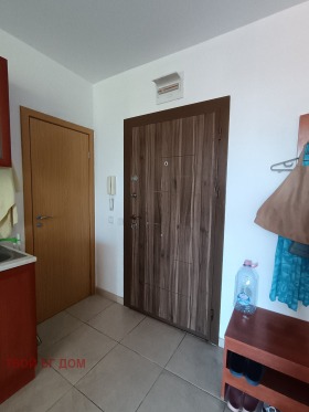  2- | Imot.bg    6