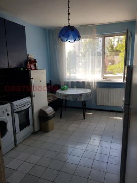  2- | Imot.bg    4