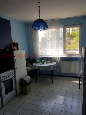  2- | Imot.bg    2
