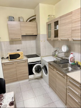 ������� 2-����� | Imot.bg � ����� ������ 8