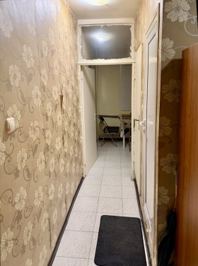 ������� 2-����� | Imot.bg � ����� ������ 3