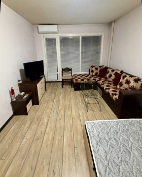 ������� 2-����� | Imot.bg � ����� ������ 7