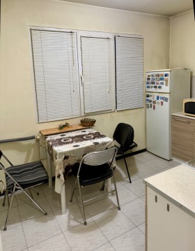 ������� 2-����� | Imot.bg � ����� ������ 9