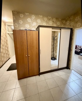 ������� 2-����� | Imot.bg � ����� ������ 4