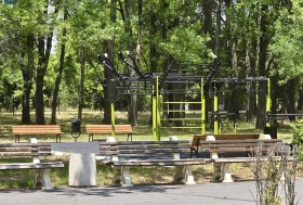 ������� 2-����� | Imot.bg � ����� ������ 14