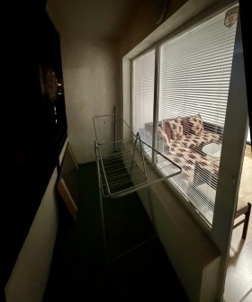 ������� 2-����� | Imot.bg � ����� ������ 13