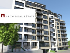 ������� 2-����� | Imot.bg � ����� ������ 2