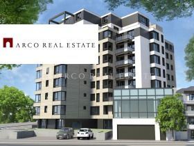 ������� 2-����� | Imot.bg � ����� ������ 4