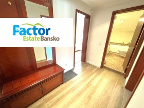 ������� 2-����� | Imot.bg � ����� ������ 15