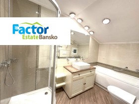 ������� 2-����� | Imot.bg � ����� ������ 14