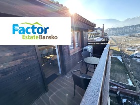 ������� 2-����� | Imot.bg � ����� ������ 12