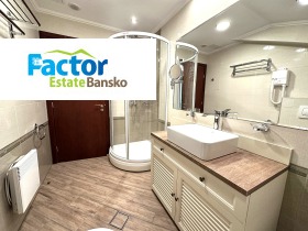 ������� 2-����� | Imot.bg � ����� ������ 13