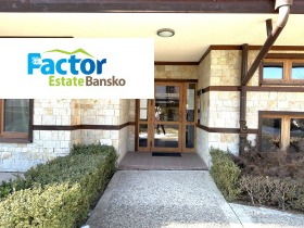 ������� 2-����� | Imot.bg � ����� ������ 17