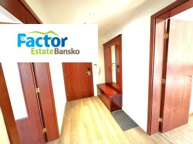 ������� 2-����� | Imot.bg � ����� ������ 16