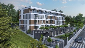 ������� 2-����� | Imot.bg � ����� ������ 5