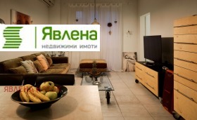 ����� ������� 2-�����,���� �����, ���������� ��������