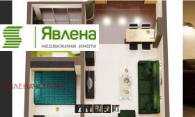 ������� 2-����� | Imot.bg � ����� ������ 5