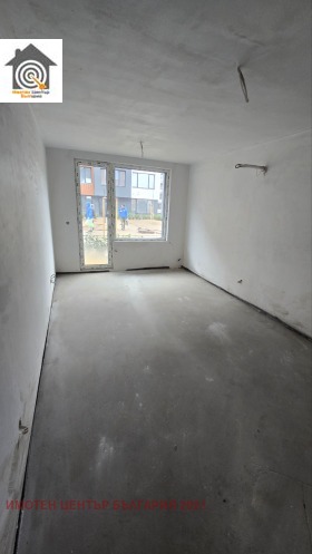 ������� 2-����� | Imot.bg � ����� ������ 4