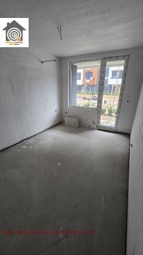 ������� 2-����� | Imot.bg � ����� ������ 9