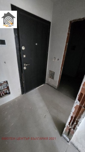 ������� 2-����� | Imot.bg � ����� ������ 8