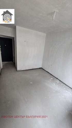 ������� 2-����� | Imot.bg � ����� ������ 11