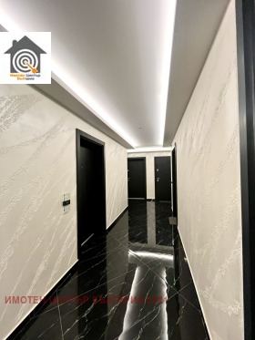 ������� 2-����� | Imot.bg � ����� ������ 13