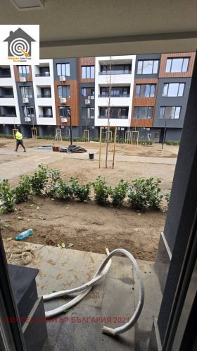 ������� 2-����� | Imot.bg � ����� ������ 10