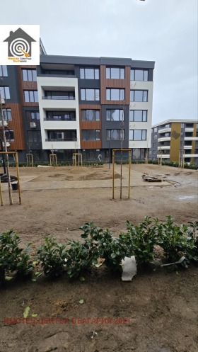 ������� 2-����� | Imot.bg � ����� ������ 2